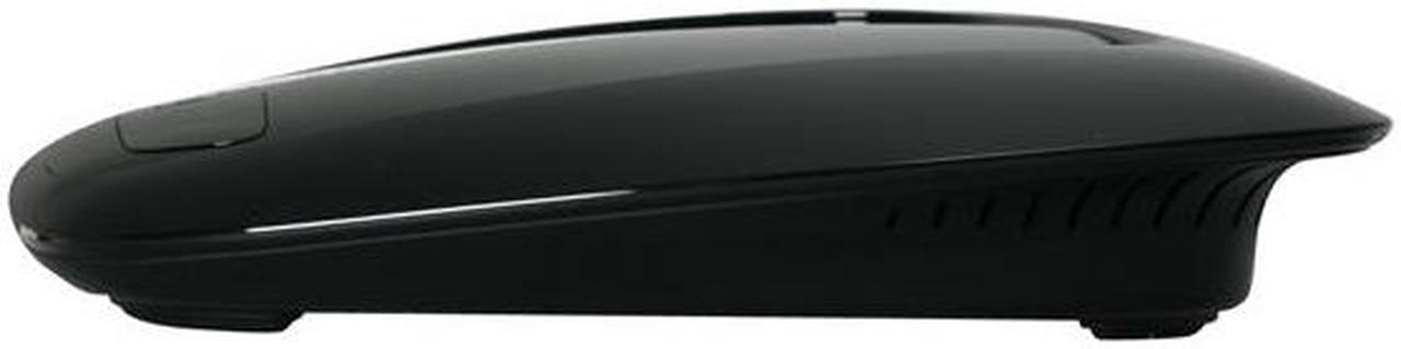 Alt view image 6 of 10 - Linksys WRT160N Wireless Broadband Router 802.11b/g/n up to 300Mbps/ 10/100 Mbps Ethernet Port x4