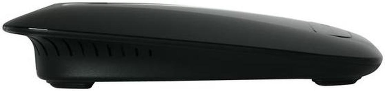 Alt view image 5 of 10 - Linksys WRT160N Wireless Broadband Router 802.11b/g/n up to 300Mbps/ 10/100 Mbps Ethernet Port x4