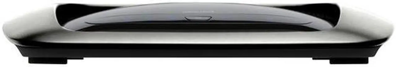 Alt view image 8 of 10 - Linksys E2000 Wireless Router Selectable Dual Band Gigabit 802.11a/b/g/n 2.4/5GHz up to 300Mbps