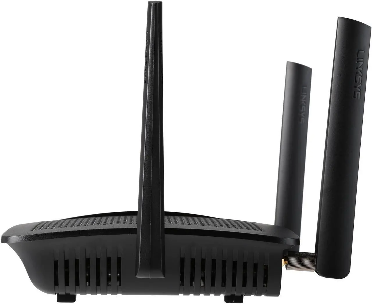 Alt view image 6 of 6 - Linksys EA8500 Max-stream AC2600 Mu-Mimo Smart Wi-fi Router