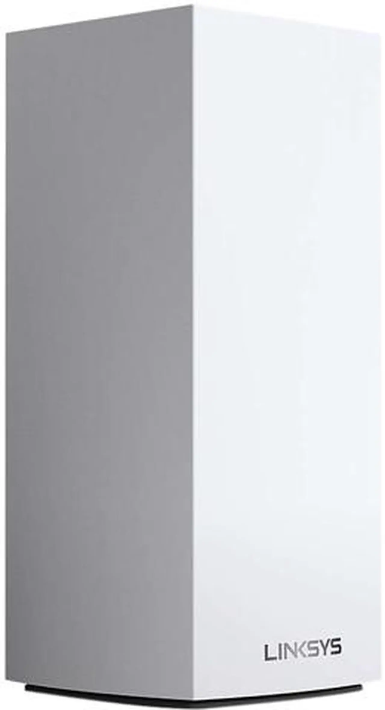 Main image of Linksys MX5300-CA Whole Home Mesh Wi-Fi System White
