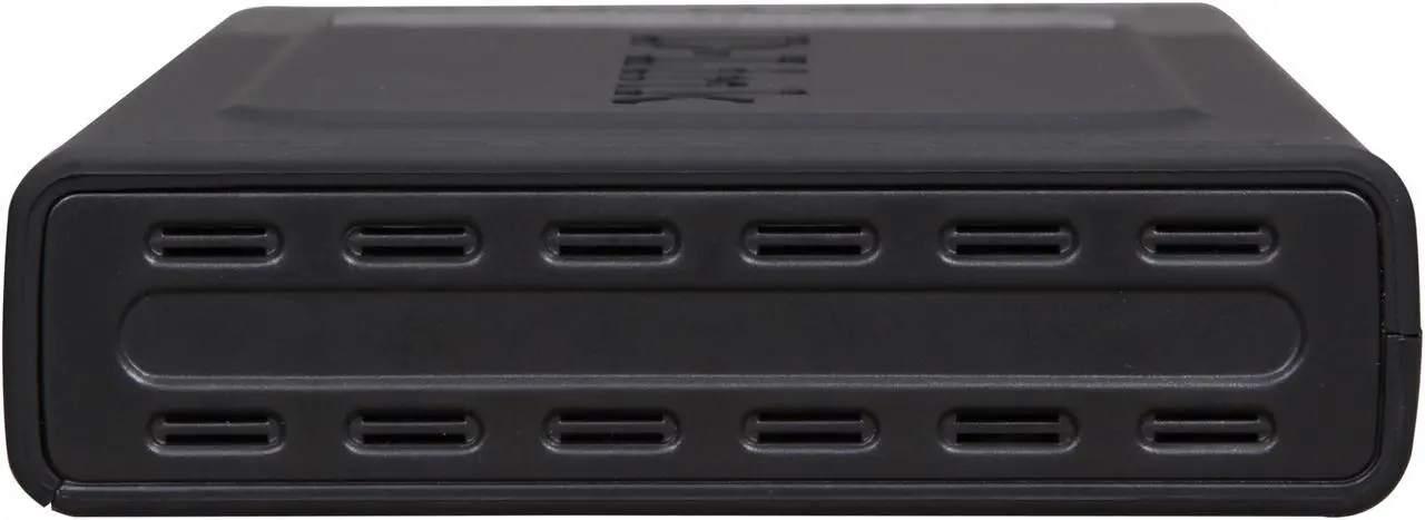 Alt view image 3 of 5 - D-Link DGL-4100 Gigabit Gaming Router GamerLounge Broadband 1 x 10/100Mbps WAN Ports 4 x 10/100/1000Mbps LAN Ports
