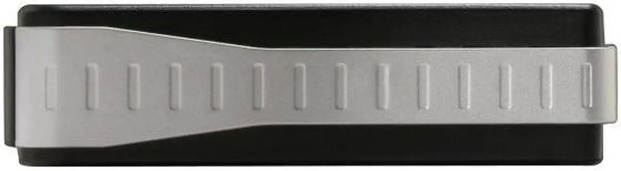 Alt view image 2 of 6 - D-Link DGS-2208 Unmanaged 8-Port Desktop Green Ethernet Switch