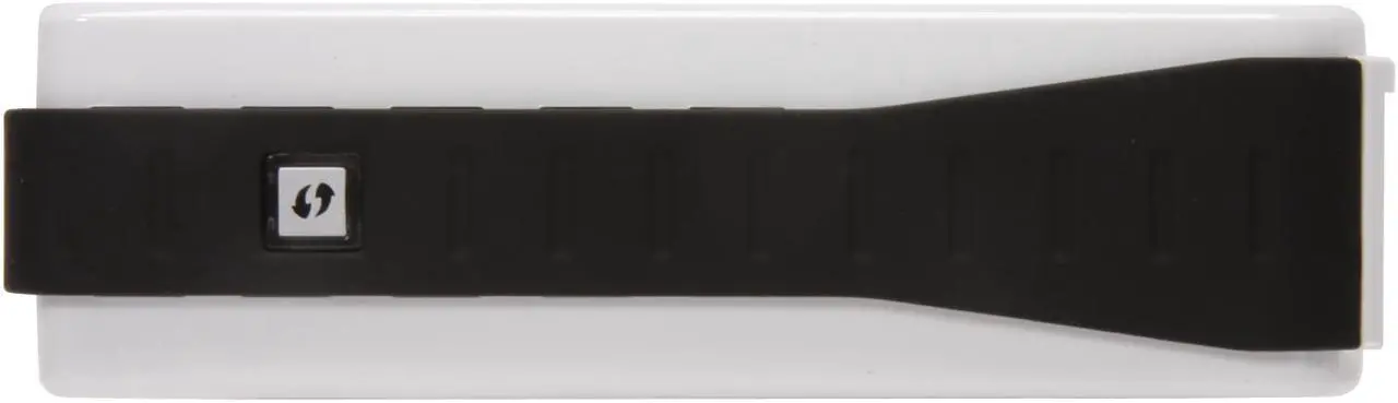 Alt view image 3 of 8 - D-Link Xtreme-N Duo Wireless Bridge/Access Point (DAP-1522) Wireless N300, Dual-Band, Fast Ethernet