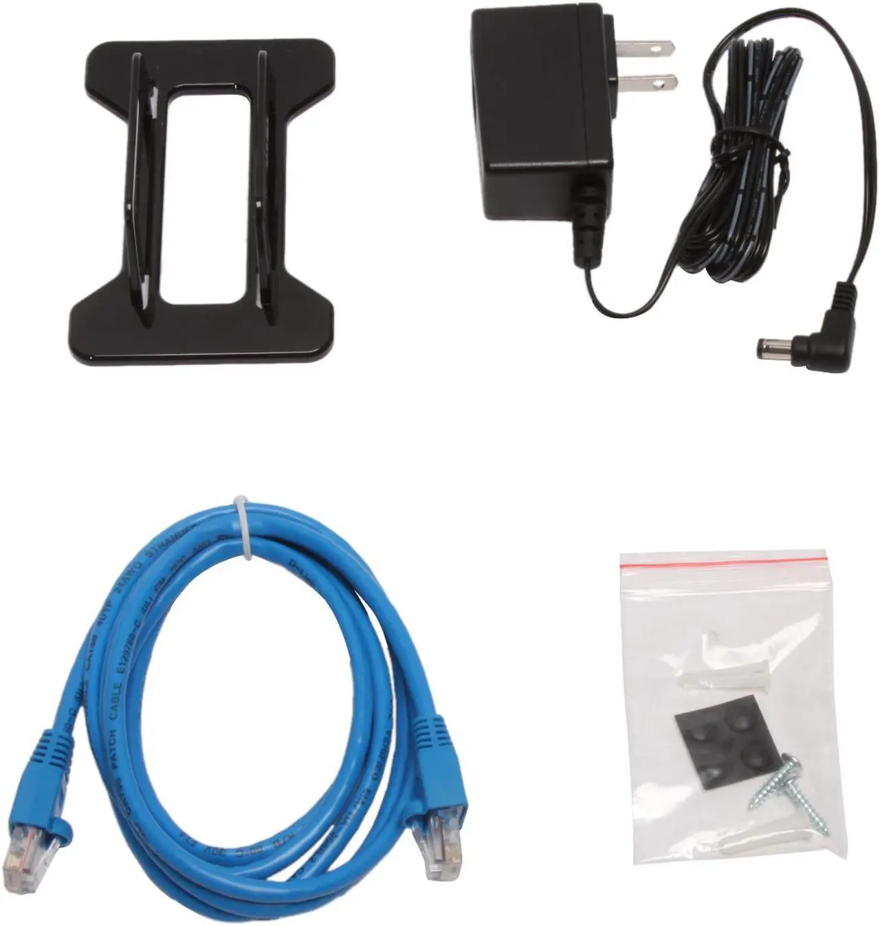 Alt view image 6 of 8 - D-Link Xtreme-N Duo Wireless Bridge/Access Point (DAP-1522) Wireless N300, Dual-Band, Fast Ethernet