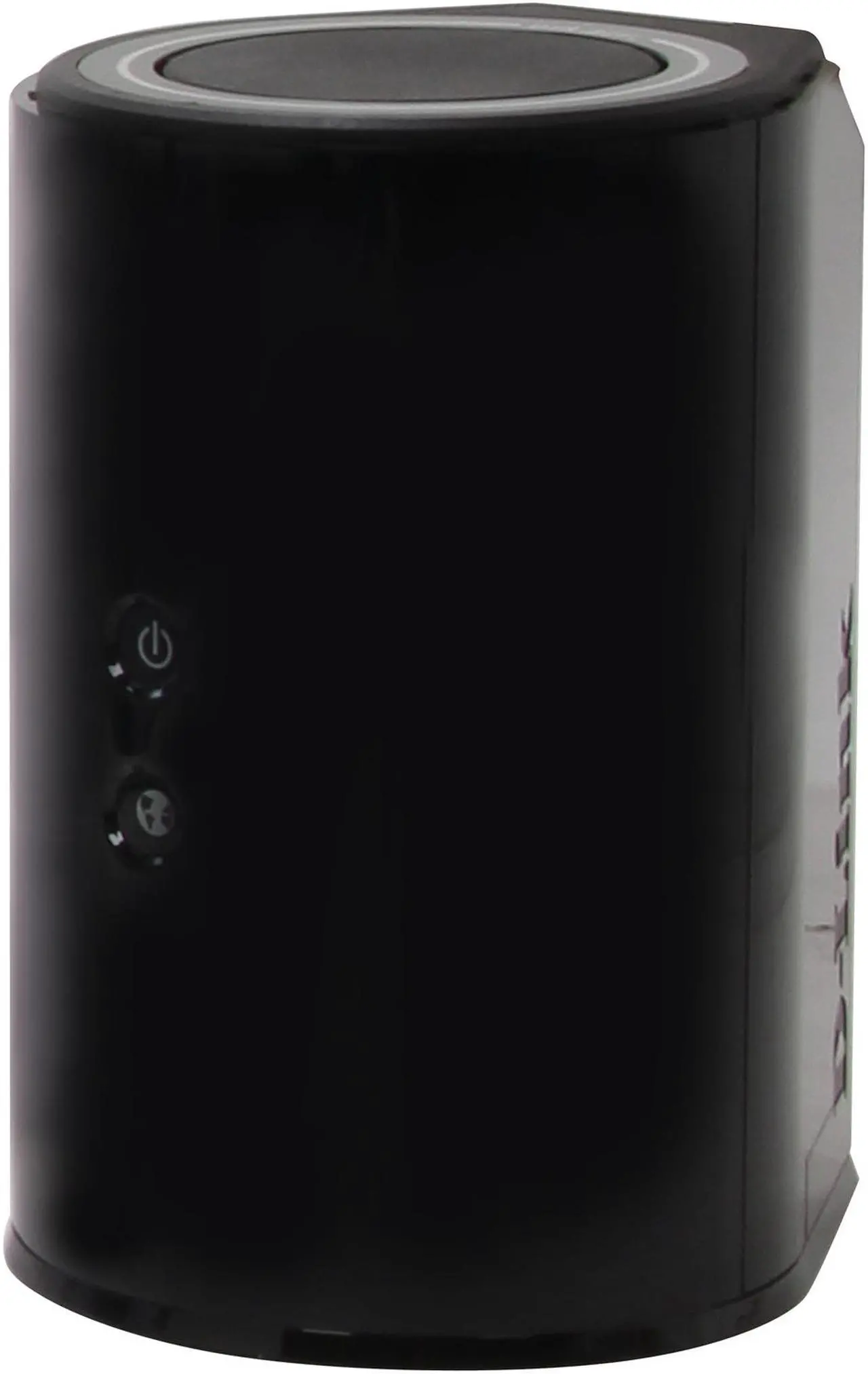 Main image of D-Link Cloud Router 2000 (DIR-826L), Wireless N600, Dual-Band, Gigabit Ports, USB SharePort, mydlink enabled