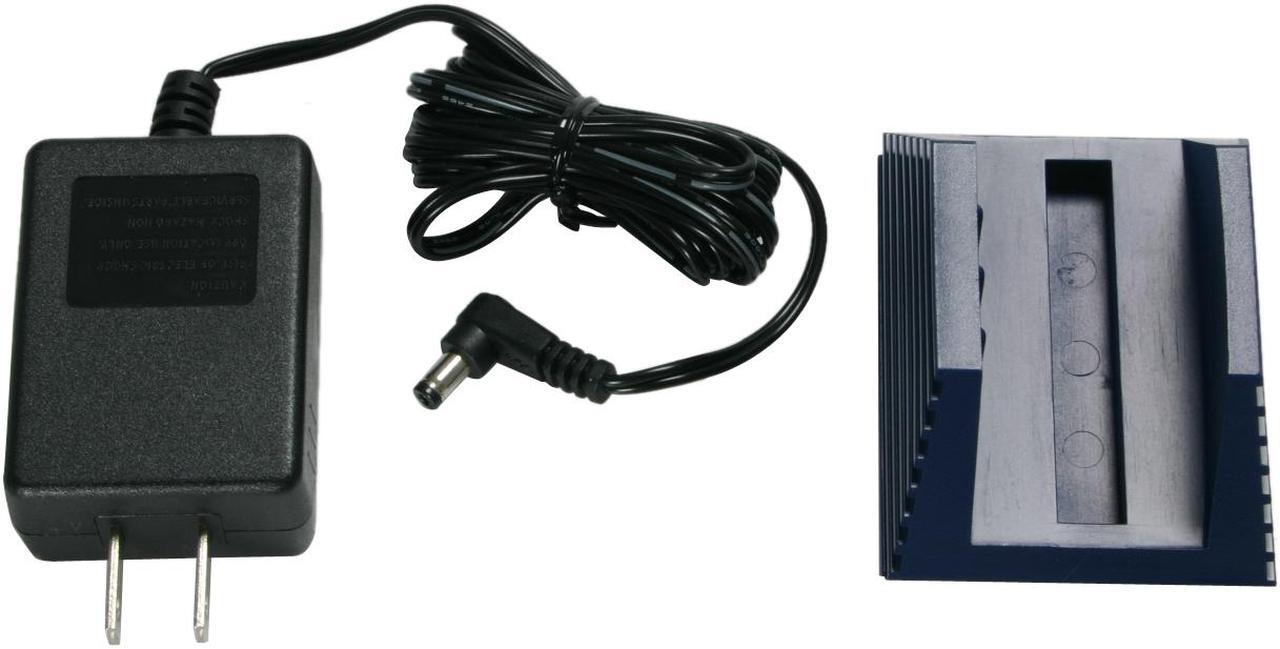 Alt view image 6 of 8 - Zonet ZPS2102 2 x USB 2.0 and 1 Parallel Print Server RJ45