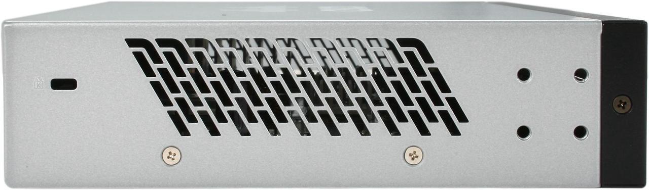 Alt view image 3 of 6 - Cisco SG300-10P (SRW2008P-K9-NA) Gigabit PoE Managed Switch 10-port