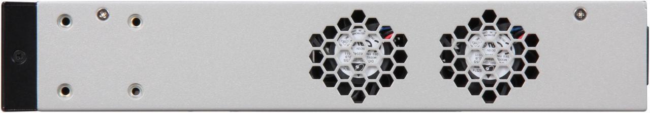 Alt view image 3 of 5 - Cisco Small Business 200 Series SLM2048T-NA Smart SG200-50 Gigabit Switch