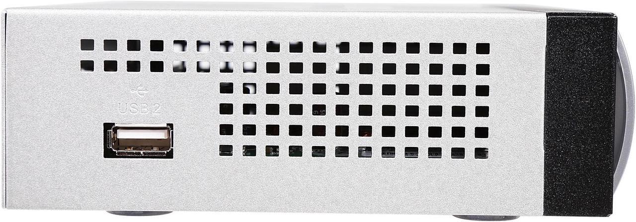 Alt view image 4 of 6 - Cisco RV320 Dual Gigabit WAN VPN Router with license-free web filtering