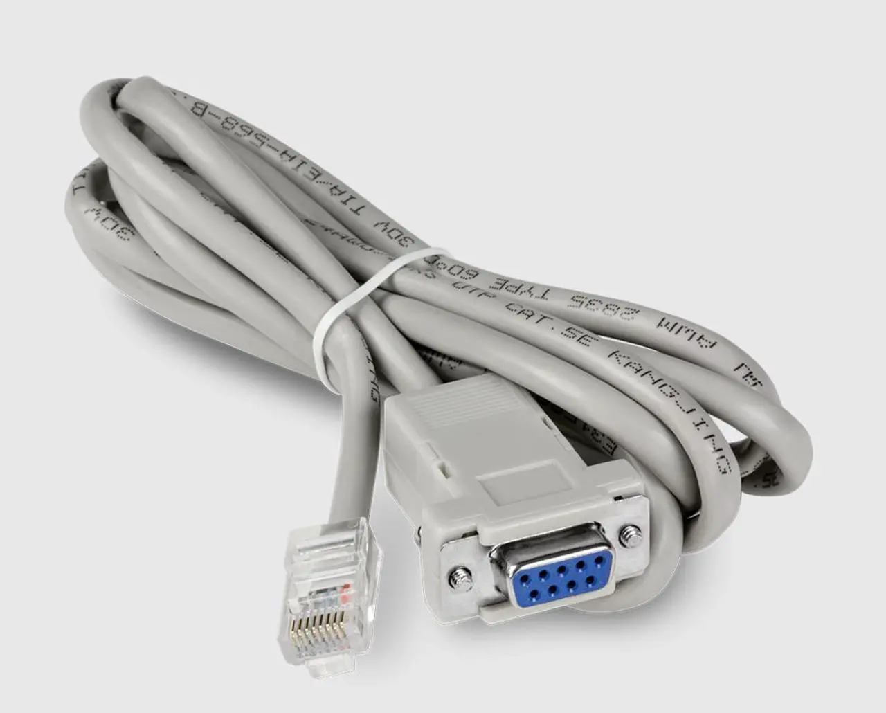 Alt view image 7 of 6 - TRENDnet 12-Port Hardened Industrial Gigabit PoE+ Layer 2+ Managed DIN-Rail Switch, TI-PG1284i, 240W Power Budget, IP30 Rated, Ethernet Splitter, NDAA & TAA Compliant, Lifetime Protection, Black