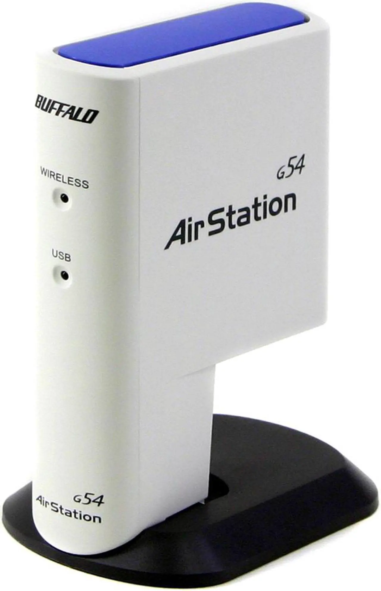 Adaptateur USB Sans Fil Somstyle Car Dongle Adapté à Android CarPlay Connexion Sans Fil Modele 2022 Renouvele