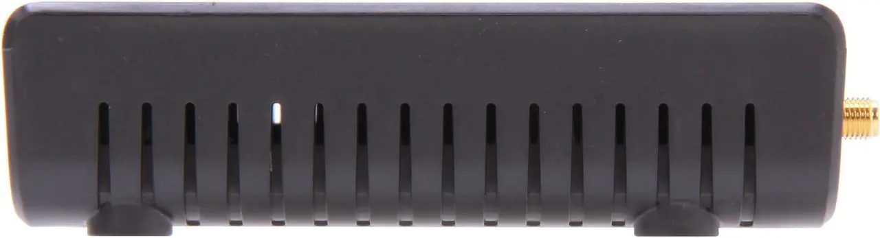 Alt view image 3 of 7 - HAWKING HD45B Hi-Gain Dual Band Wireless N Access Point/Bridge