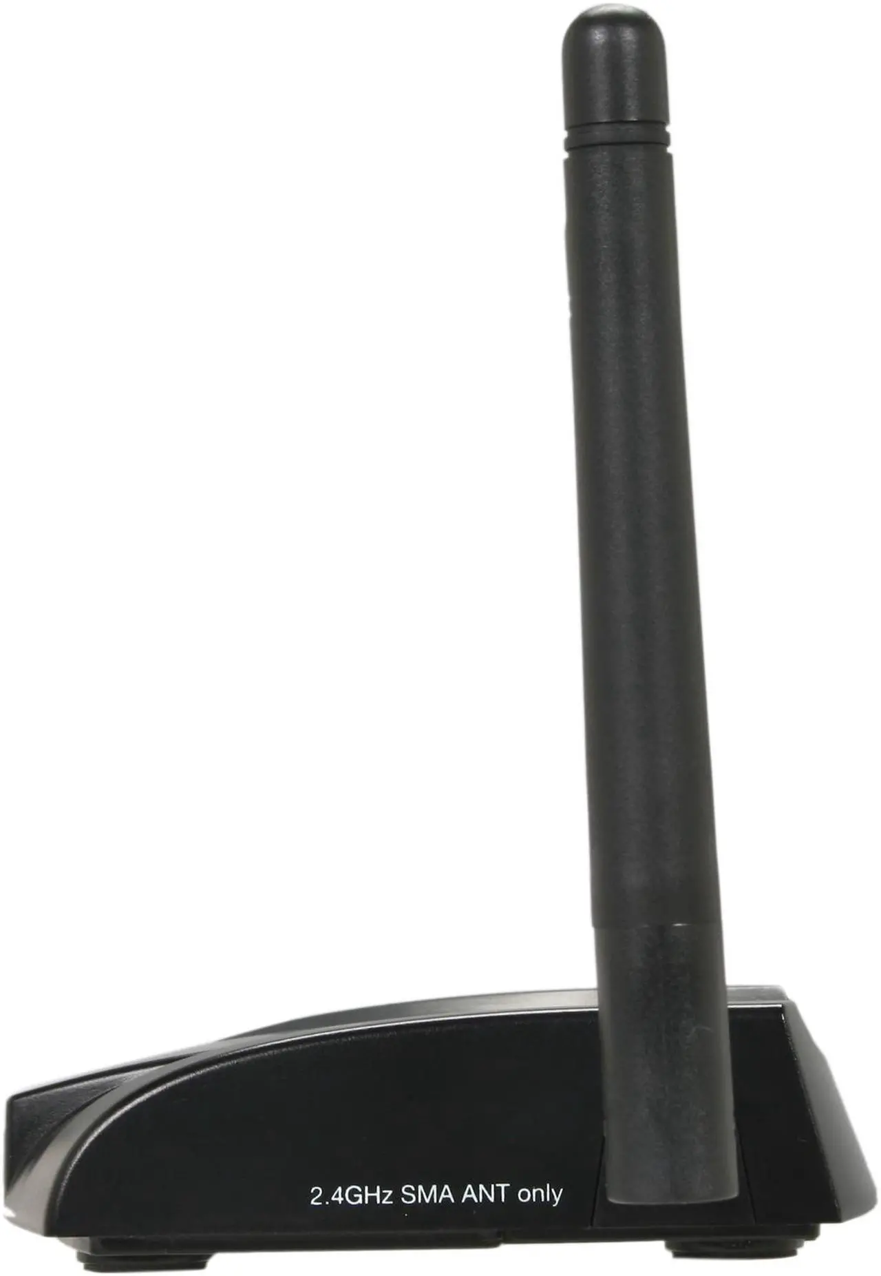 Alt view image 5 of 8 - Rosewill RNX-N2X IEEE 802.11b/g/n USB2.0 Wireless-N 2.0 Dongle (2T2R) Up to 300Mbps Data Rates WPA/WPA2 (AES, 64,128-WEP with shared-key authentication).Cisco CCS V1.0, V2.0 and V3.0 compliant, Vista/ MAC 1.3/10.4/10.5/10.6 Ready