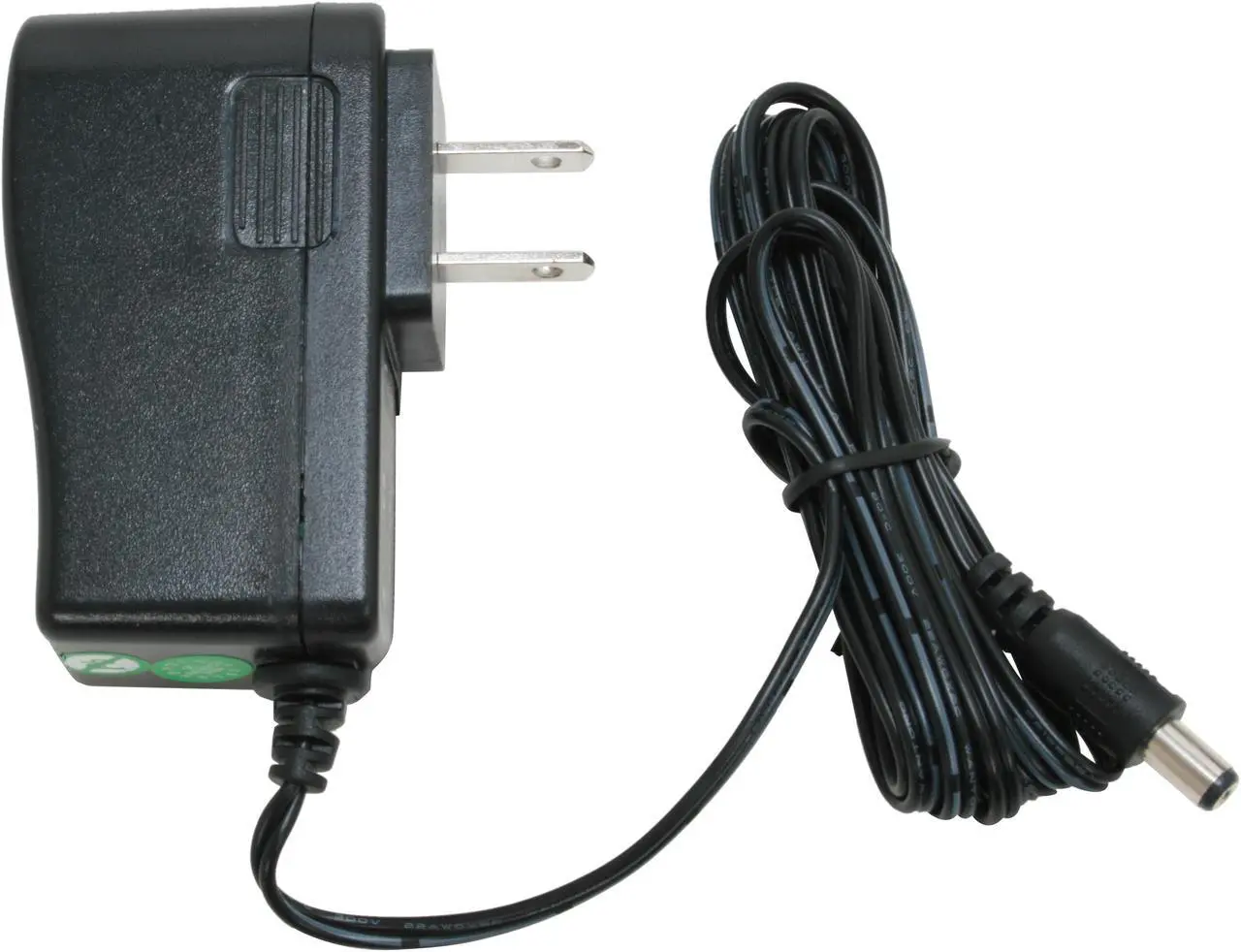 Alt view image 6 of 8 - Rosewill RC-412 10/100Mbps Switch 16 x RJ45 8K MAC Address Table