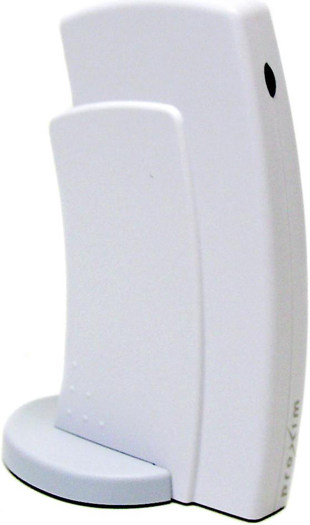 Main image of Proxim 8425-WD Wireless Adapter Silver IEEE 802.11b USB 1.1 Up to 11Mbps Wireless Data Rates