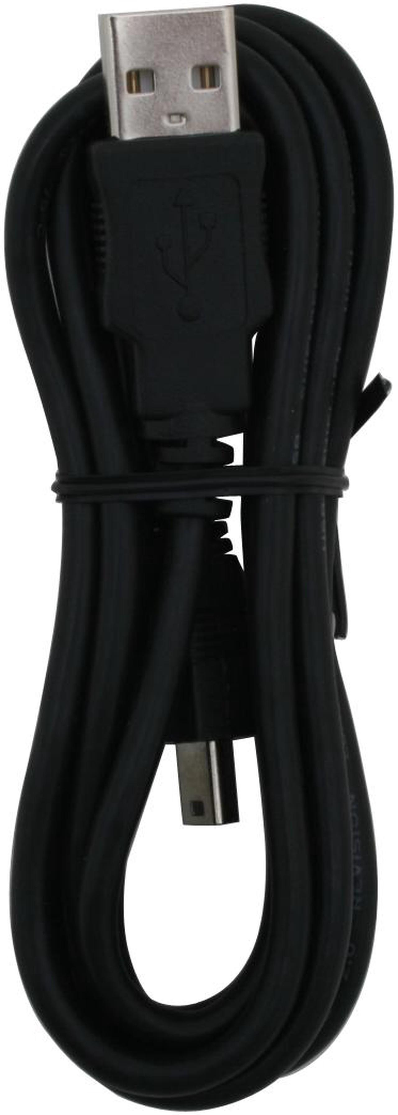 Alt view image 5 of 7 - EnGenius EUB-362EXT 802.11g High Power 200mW Wireless USB Adapter w/ Removable Antenna