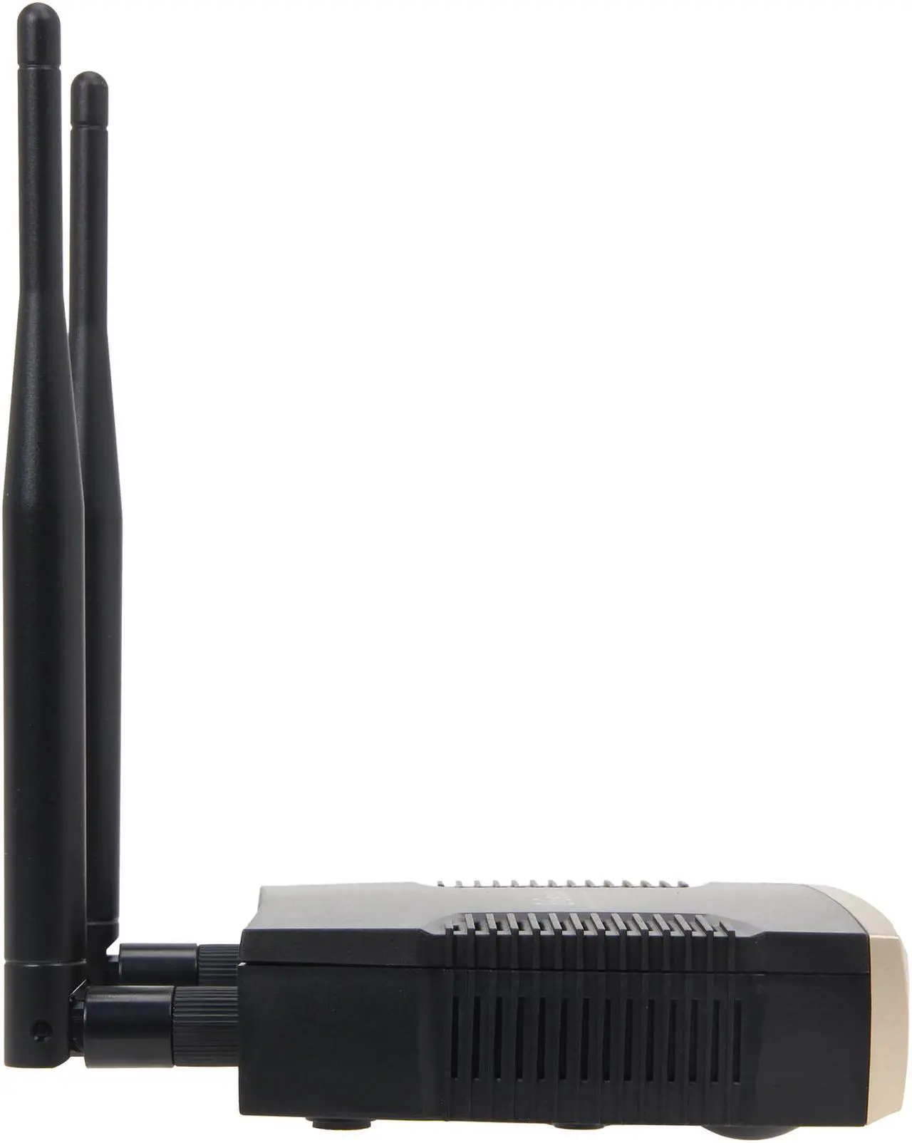 Alt view image 4 of 5 - EnGenius ECB350 N300 High Power (29 dBm) Wireless Gigabit Access Point/CB/WDS/Repeater with Network Management Software