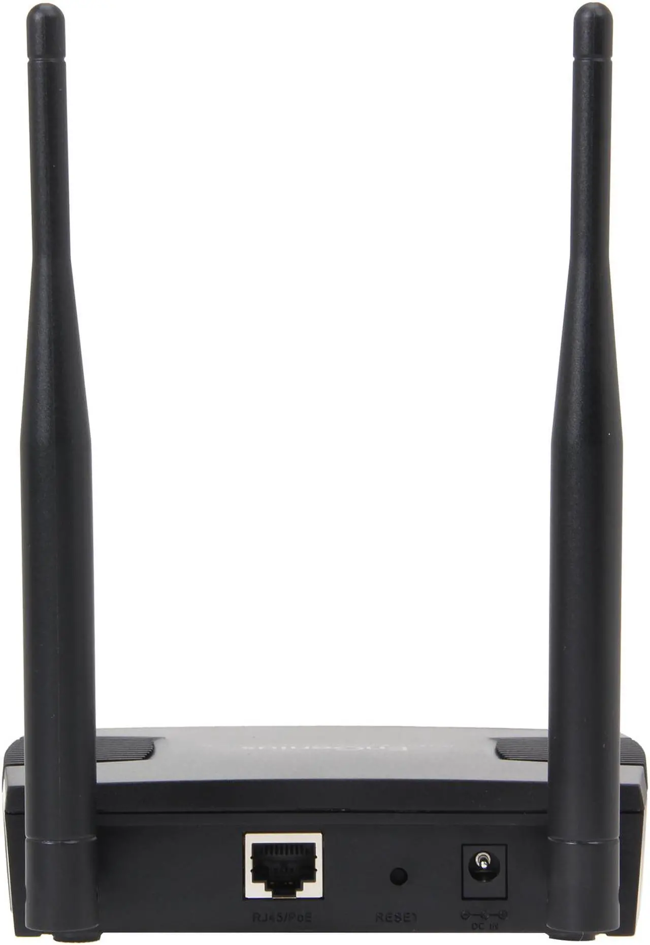 Alt view image 5 of 5 - EnGenius ECB350 N300 High Power (29 dBm) Wireless Gigabit Access Point/CB/WDS/Repeater with Network Management Software