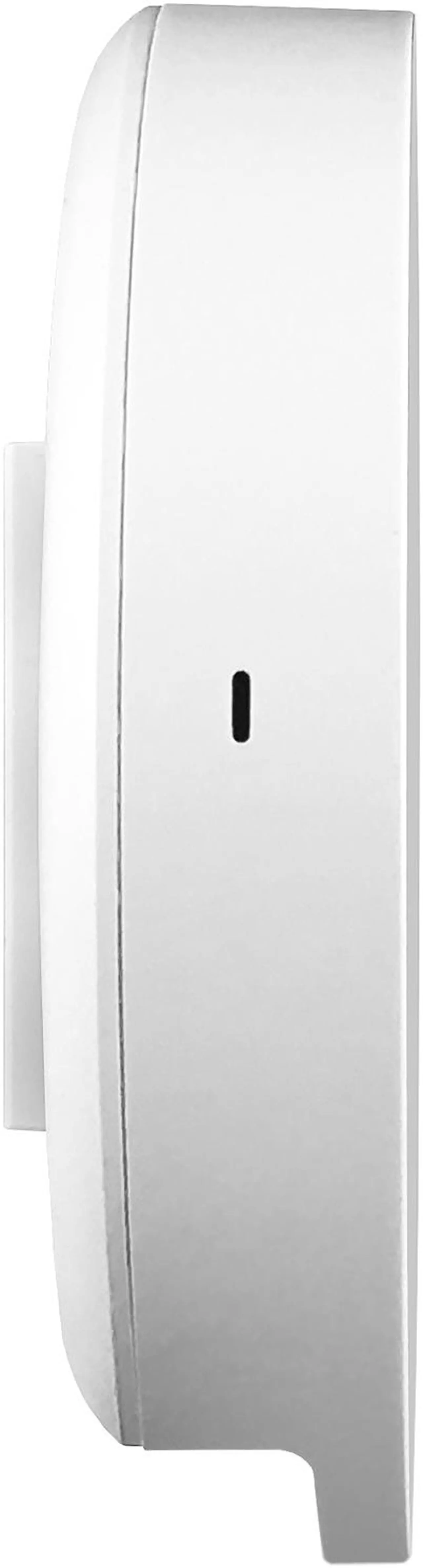 Alt view image 4 of 5 - EnGenius EnTurbo EAP1250 Indoor Next-Gen 802.11ac Wave 2 Compact Access Point (EAP1250)