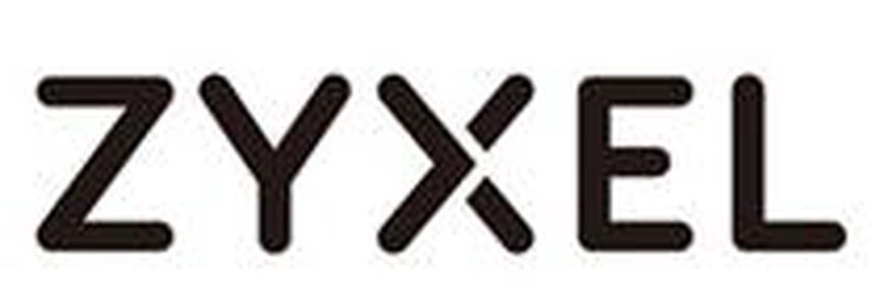 Main image of ZyXEL IPSEC5Y1U ZyWALL SecuExtender IPSec VPN Client/SSL VPN Client (uOS) License (5 Years for 1 User)