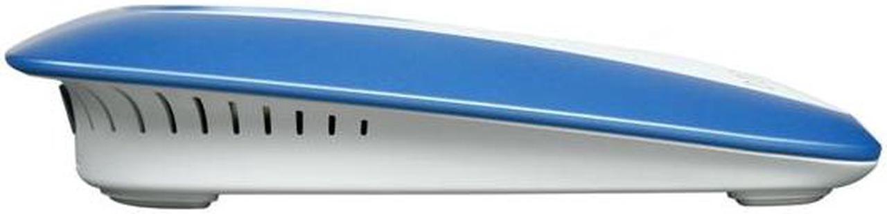 Alt view image 3 of 5 - Cisco Valet M10 802.11b/g/n Wireless HotSpot Router up to 300Mbps/ Easy setup by USB dongle inside