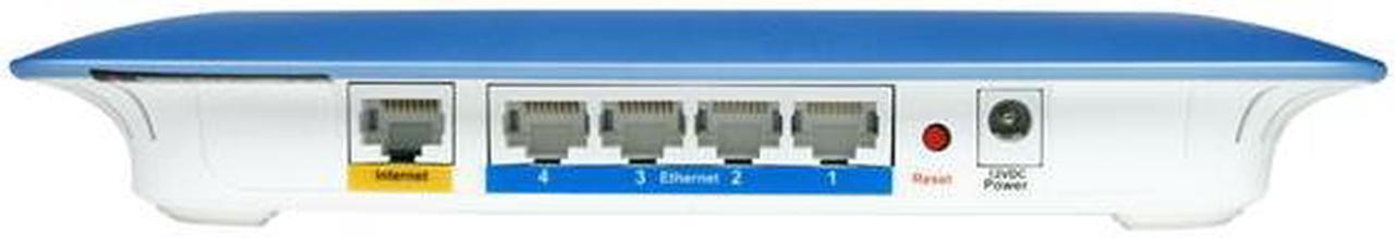 Alt view image 4 of 5 - Cisco Valet M10 802.11b/g/n Wireless HotSpot Router up to 300Mbps/ Easy setup by USB dongle inside
