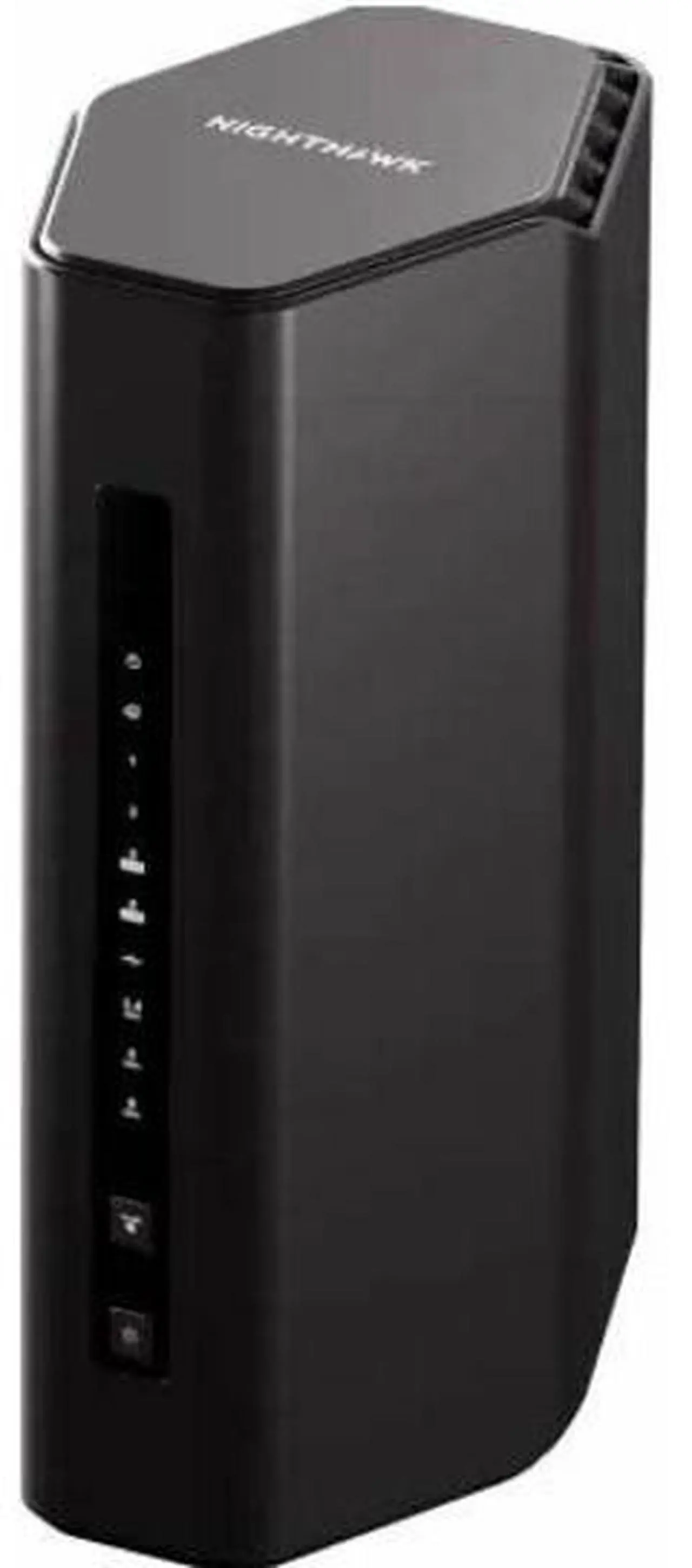 Main image of Netgear Nighthawk WiFi 7 Router RS300, 9.3Gbps