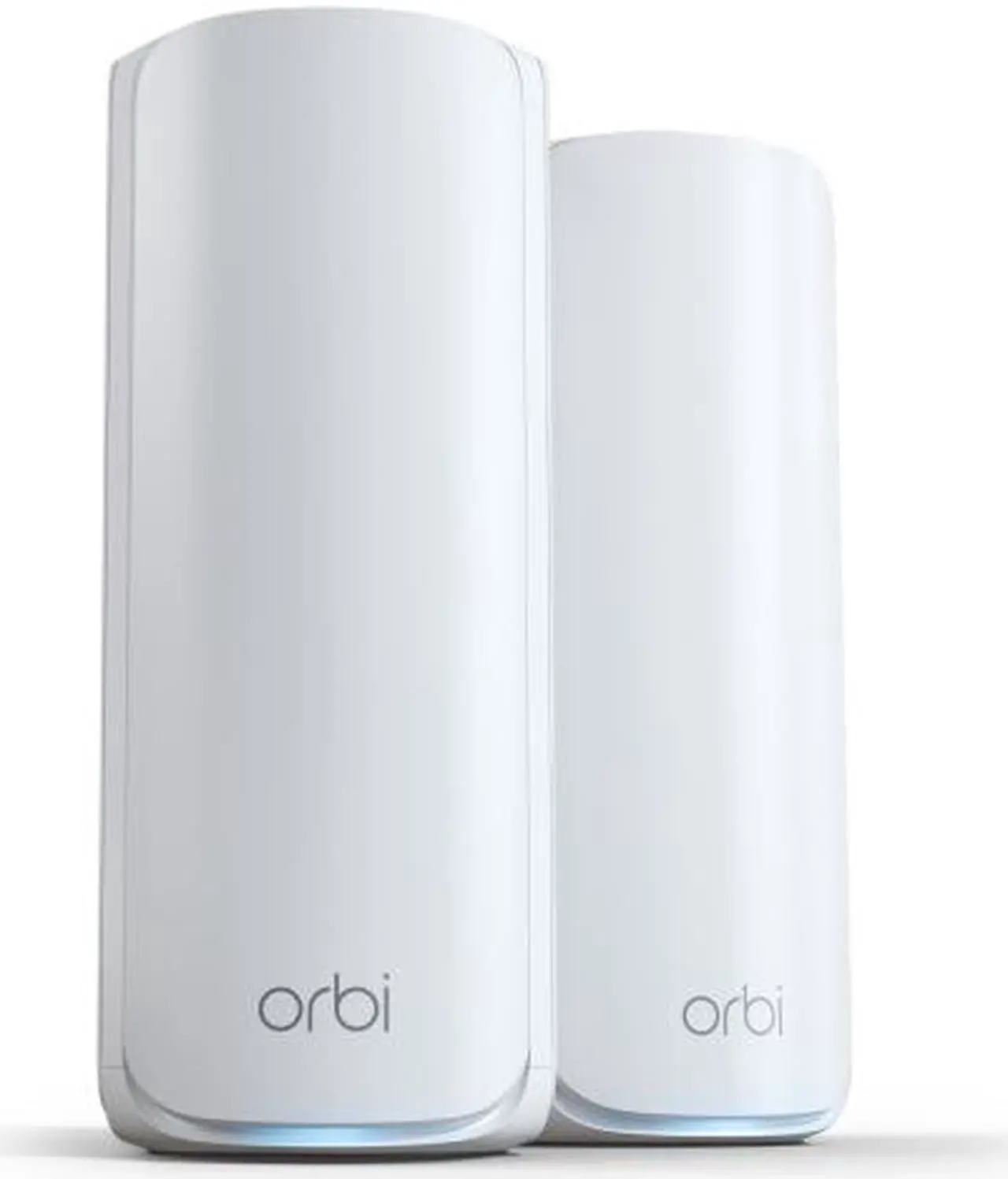 Netgear Orbi 770 Series - Thumbnail 5