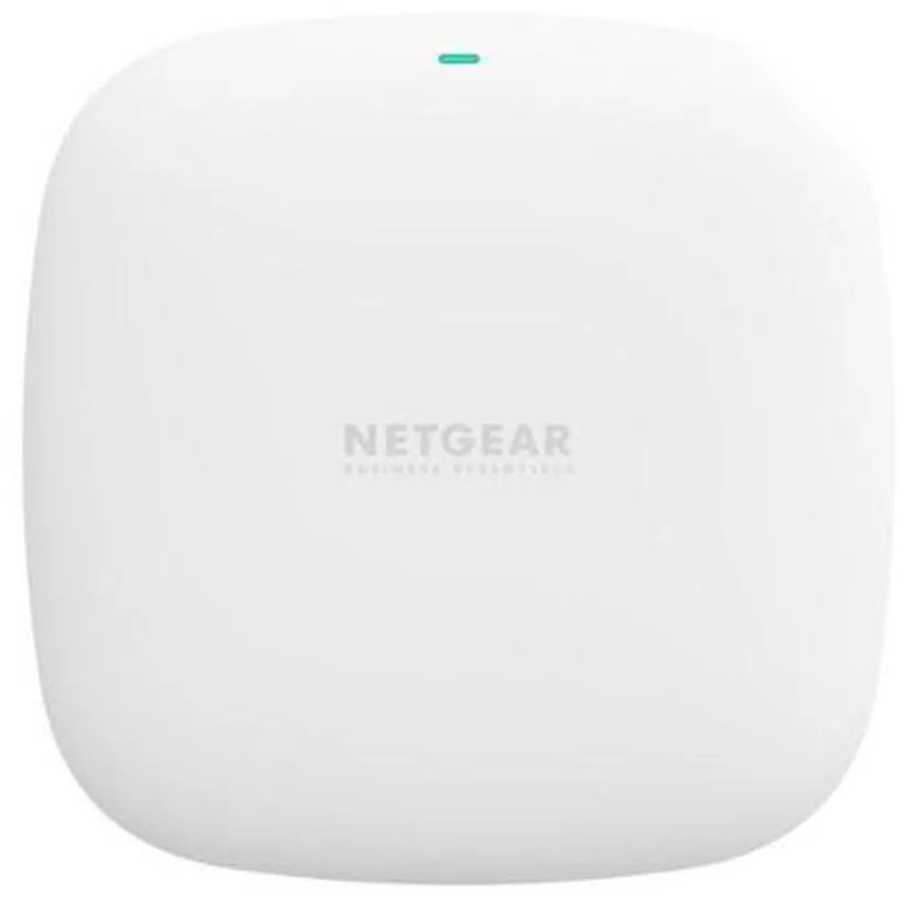 Alt view image 3 of 9 - Netgear WAX210 Dual Band IEEE 802.11 a/b/g/n/ac/ax/e 1.80 Gbit/s Wireless Access Point - Indoor