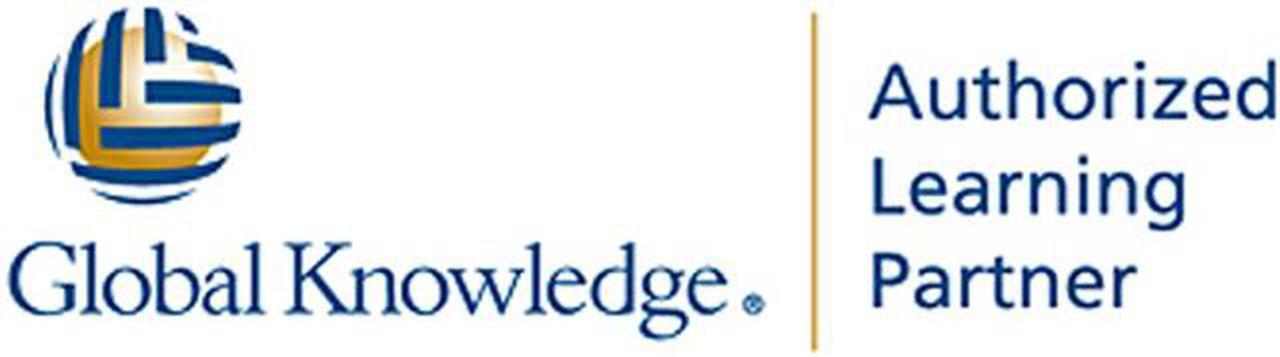 Main image of Partner Delivered, Introduction To Project Management (Self-Paced) - Global Knowledge Training - Course Code: 400166W