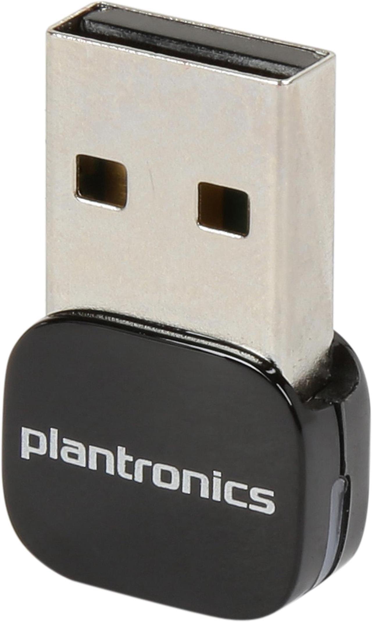 Plantronics BT300-M Bluetooth USB Adapter (85117-01)