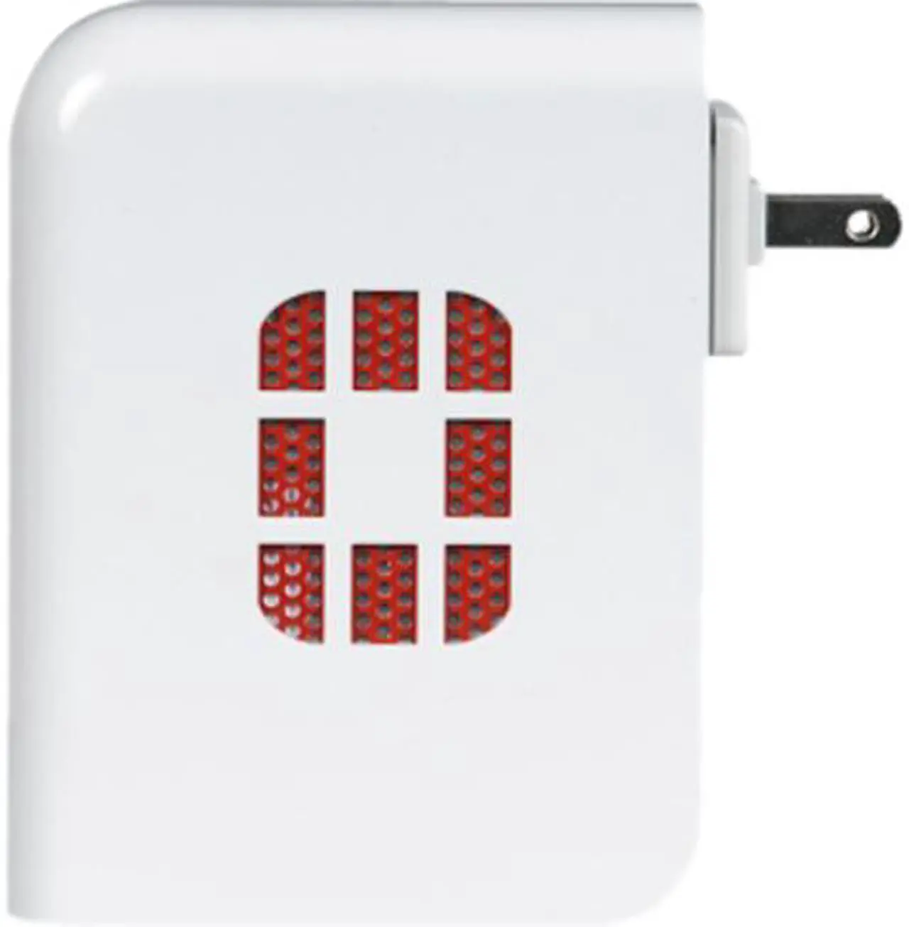Main image of Fortinet FortiAP FAP-11C-A Plug & Play Wireless Access Point
