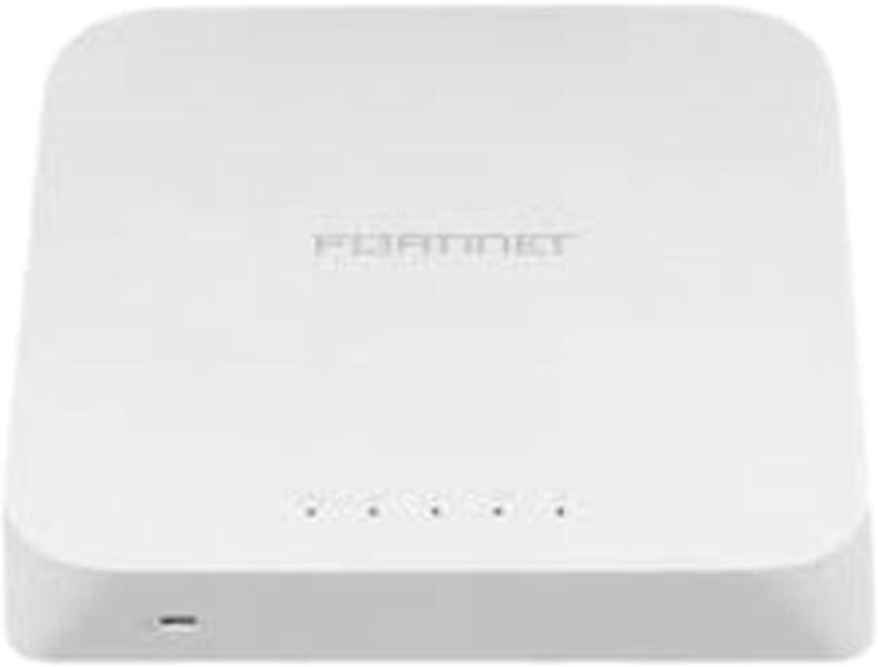 Main image of Fortinet FortiAP FAP-320B-A Versatile Wireless Access Point