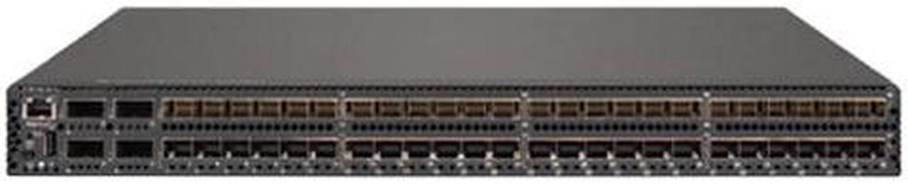 IBM G8264T Layer 3 Switch