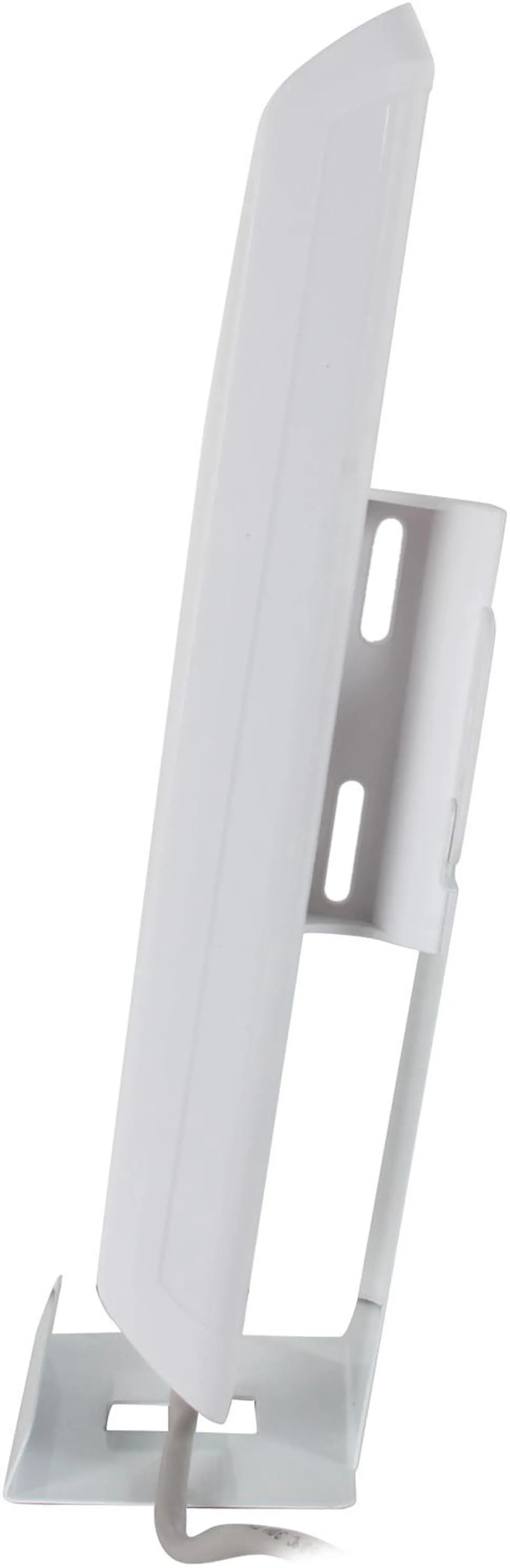 Alt view image 3 of 5 - Amped Wireless SR600EX High Power Wireless-N 600mW Pro Smart Repeater