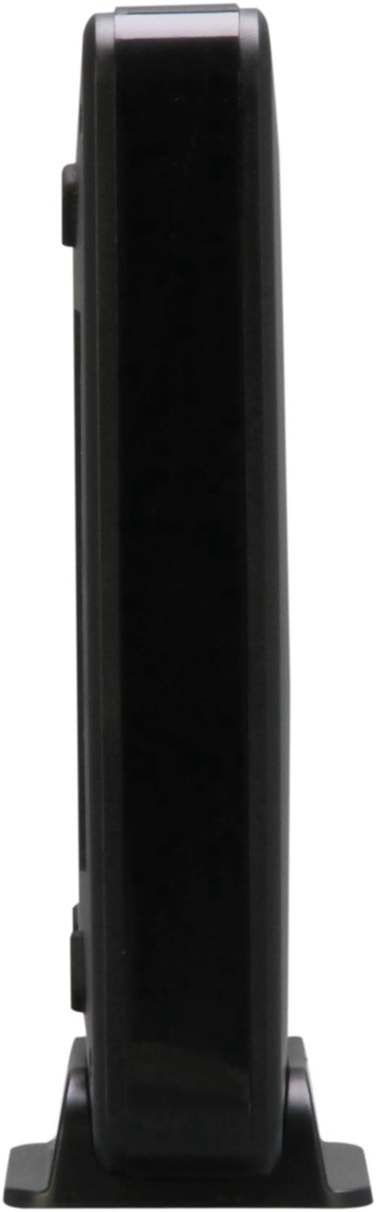 Alt view image 2 of 5 - Amped Wireless SR10000 High Power Wireless-N 600mW Range Extender and Smart Repeater
