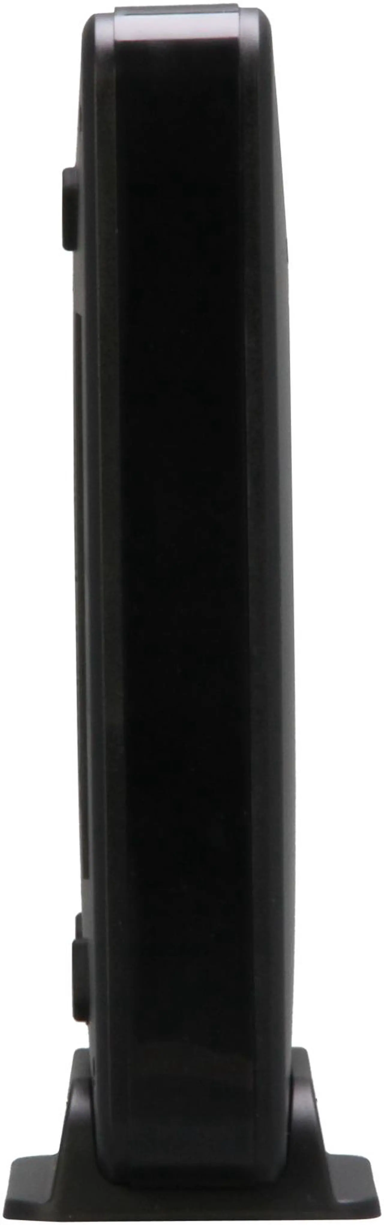 Alt view image 2 of 5 - Amped Wireless R10000 High Power Wireless-N 600mW Smart Router