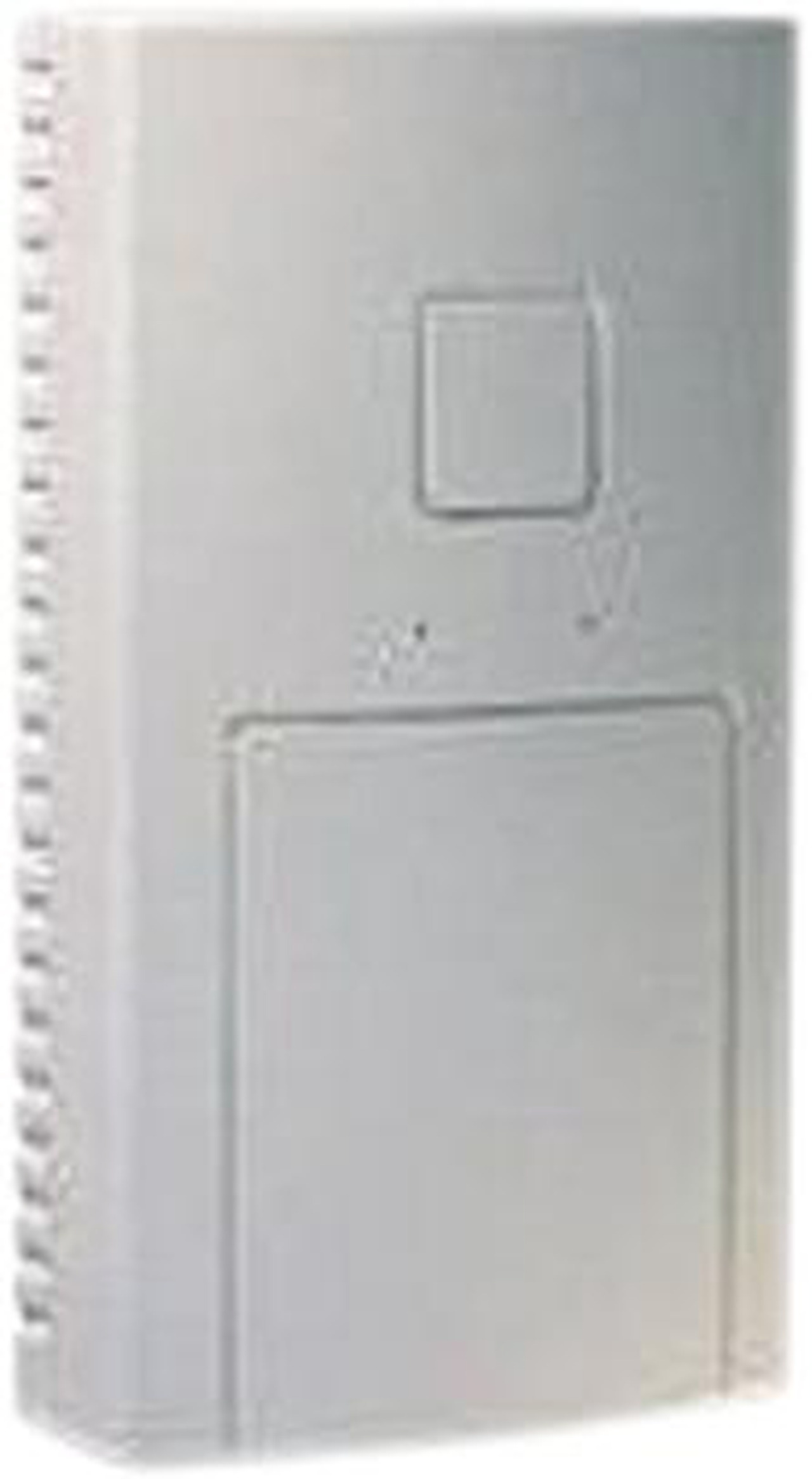MOTOROLA AP 6511(AP-6511-60010-US) 802.11n WallPlate Access Point ...