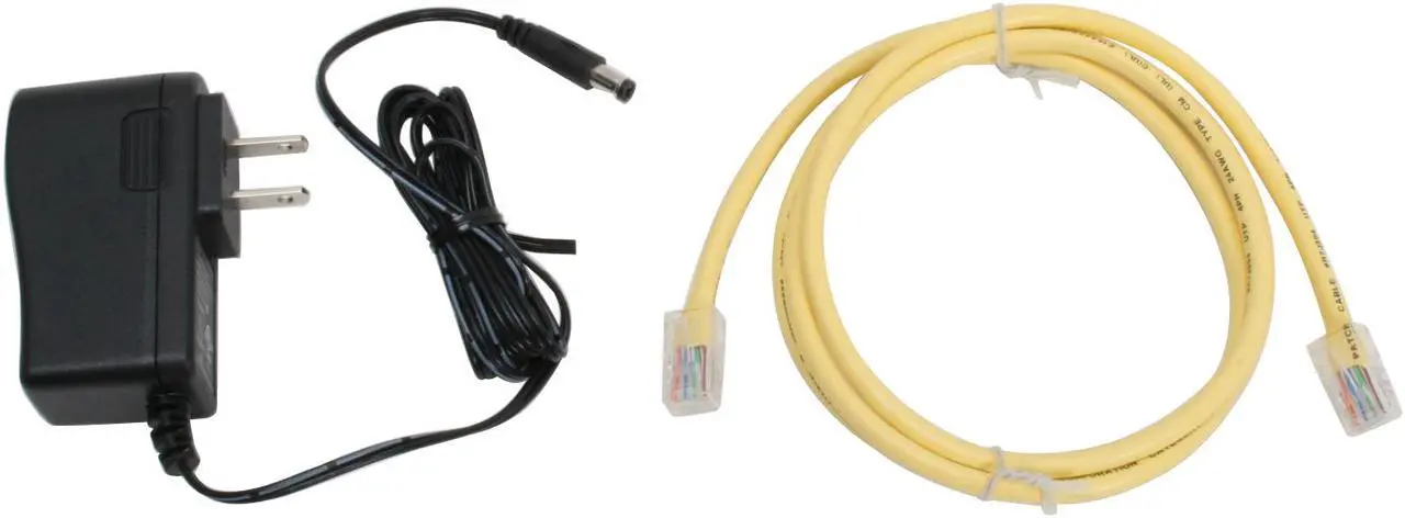 Alt view image 4 of 6 - BELKIN F5D8233-4 N Wireless Router IEEE 802.11b/g, IEEE 802.11n Draft