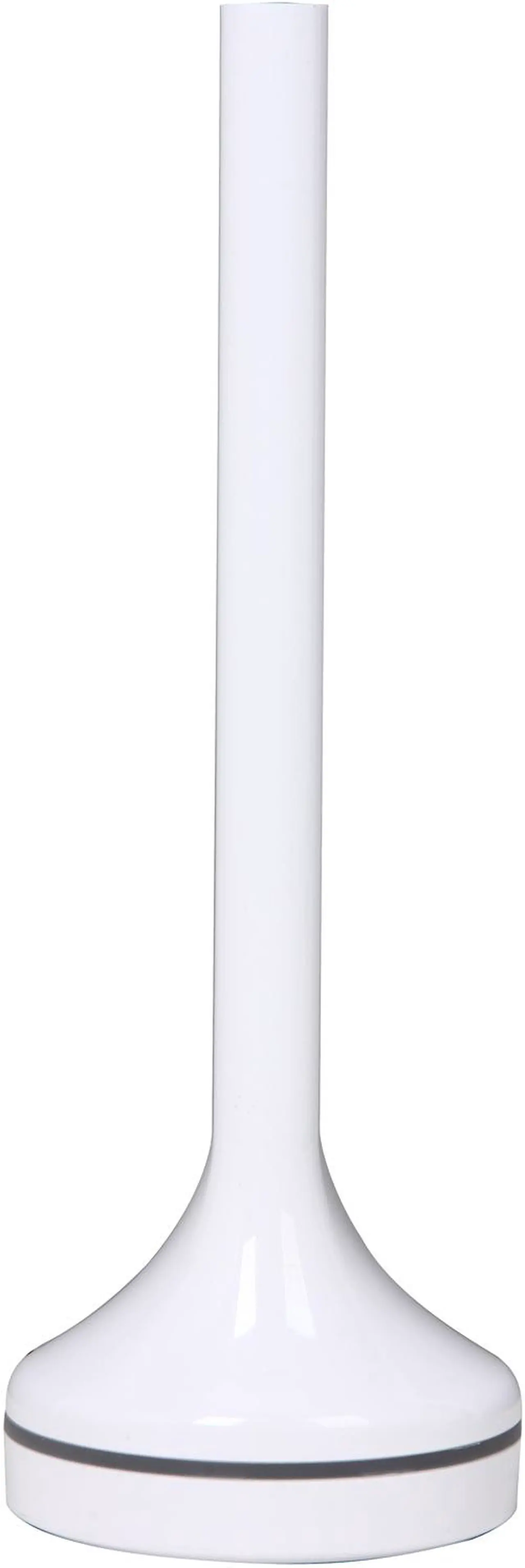 Main image of EDIMAX EW-7288APC 11AC (5GHz Band only) Range Extender / Add-on Station, to Extend / Add 11AC Wi-Fi Signal for Faster and Cleaner Connection