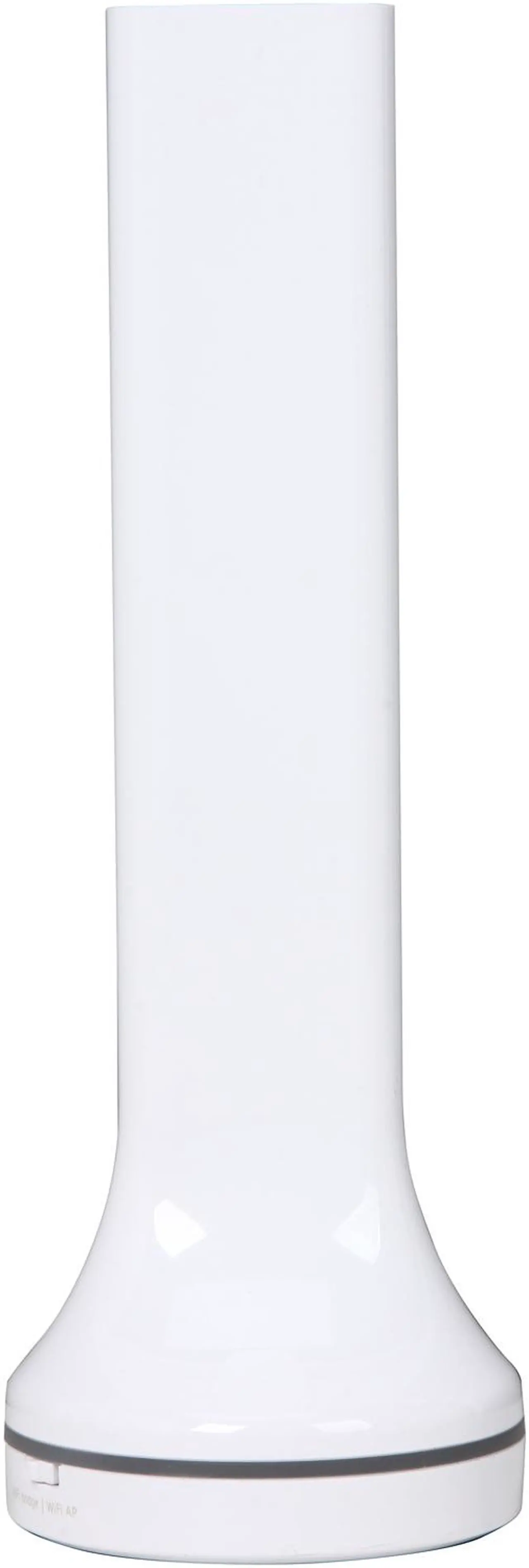 Alt view image 3 of 5 - EDIMAX EW-7288APC 11AC (5GHz Band only) Range Extender / Add-on Station, to Extend / Add 11AC Wi-Fi Signal for Faster and Cleaner Connection