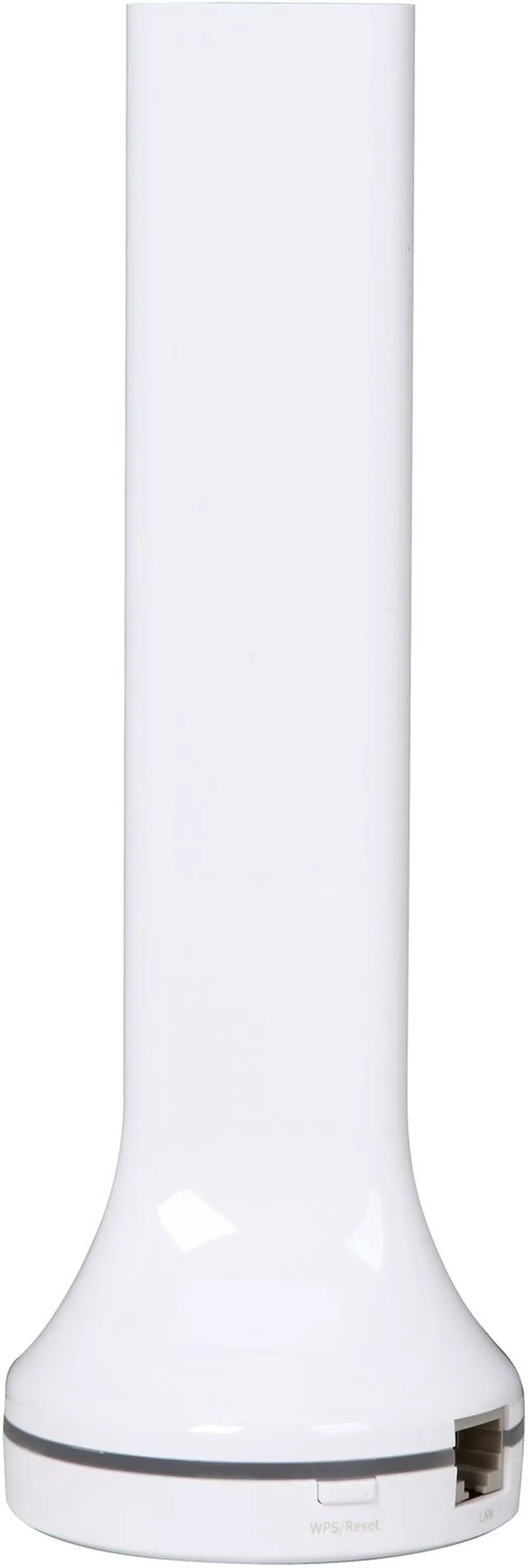 Alt view image 5 of 5 - EDIMAX EW-7288APC 11AC (5GHz Band only) Range Extender / Add-on Station, to Extend / Add 11AC Wi-Fi Signal for Faster and Cleaner Connection