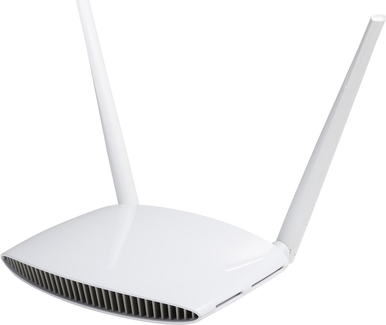 Main image of EDIMAX BR-6478AC V2 AC1200 Gigabit Dual-Band Wi-Fi Router with USB Port & VPN