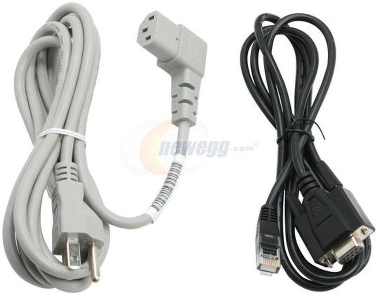 Alt view image 12 of 14 - HP J9021A#ABA Managed ProCurve Switch 2810-24G