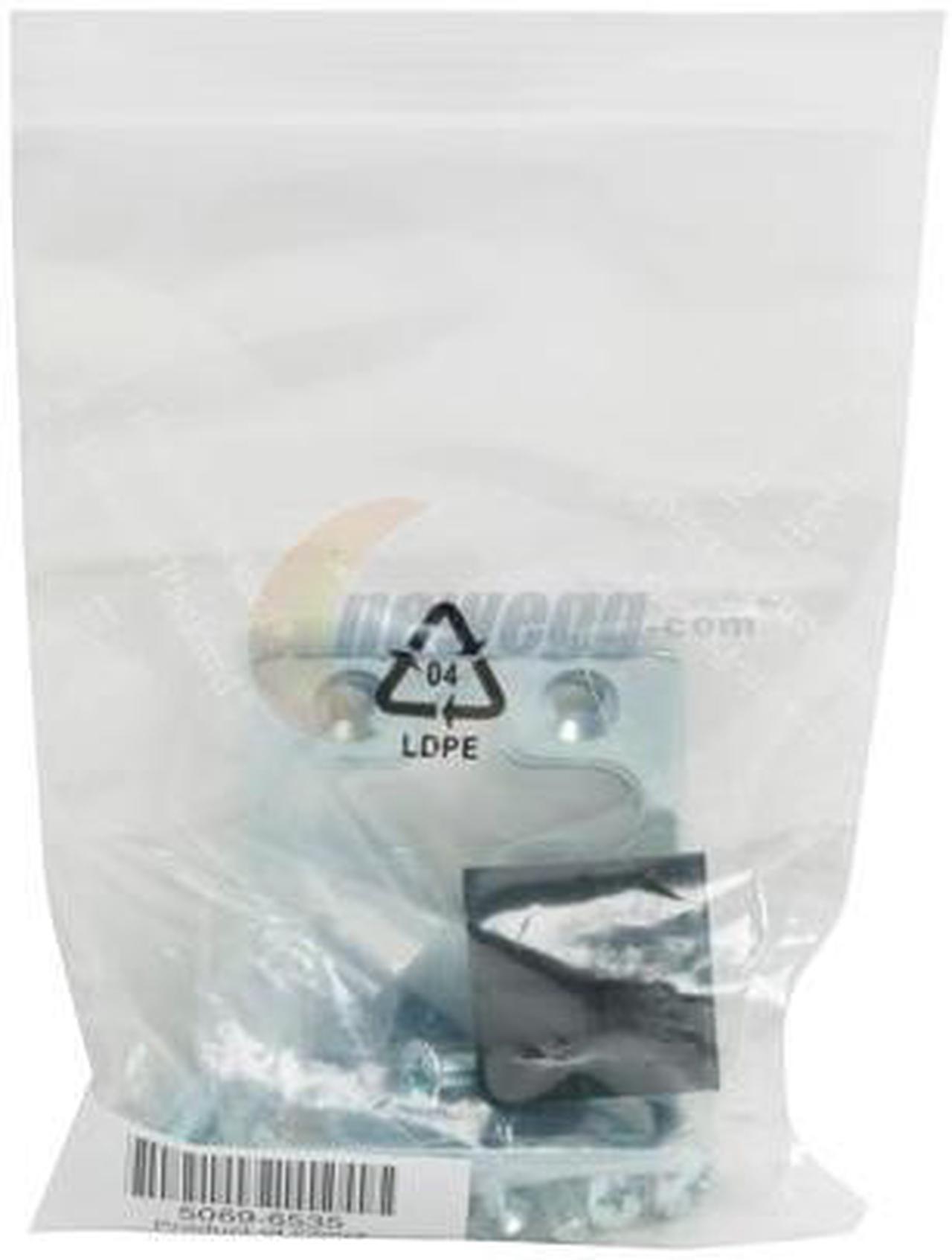 Alt view image 13 of 14 - HP J9021A#ABA Managed ProCurve Switch 2810-24G