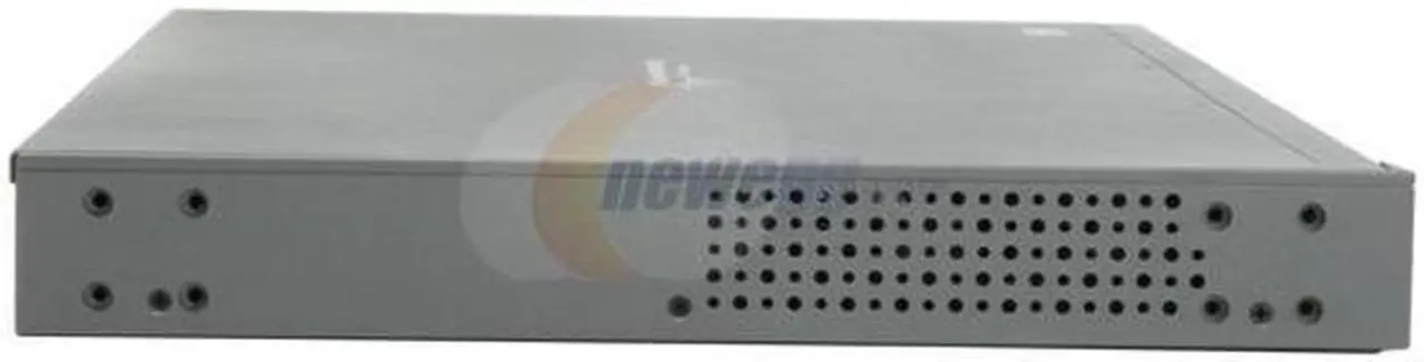 Alt view image 5 of 9 - HP J4899B ProCurve Switch 2650
