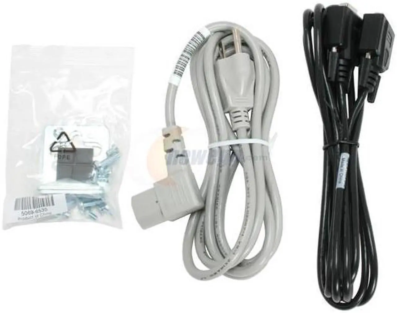 Alt view image 9 of 9 - HP J4899B ProCurve Switch 2650