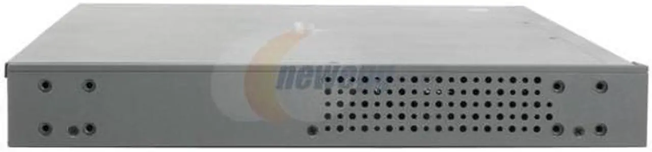 Alt view image 6 of 10 - HP J4900B ProCurve Switch 2626