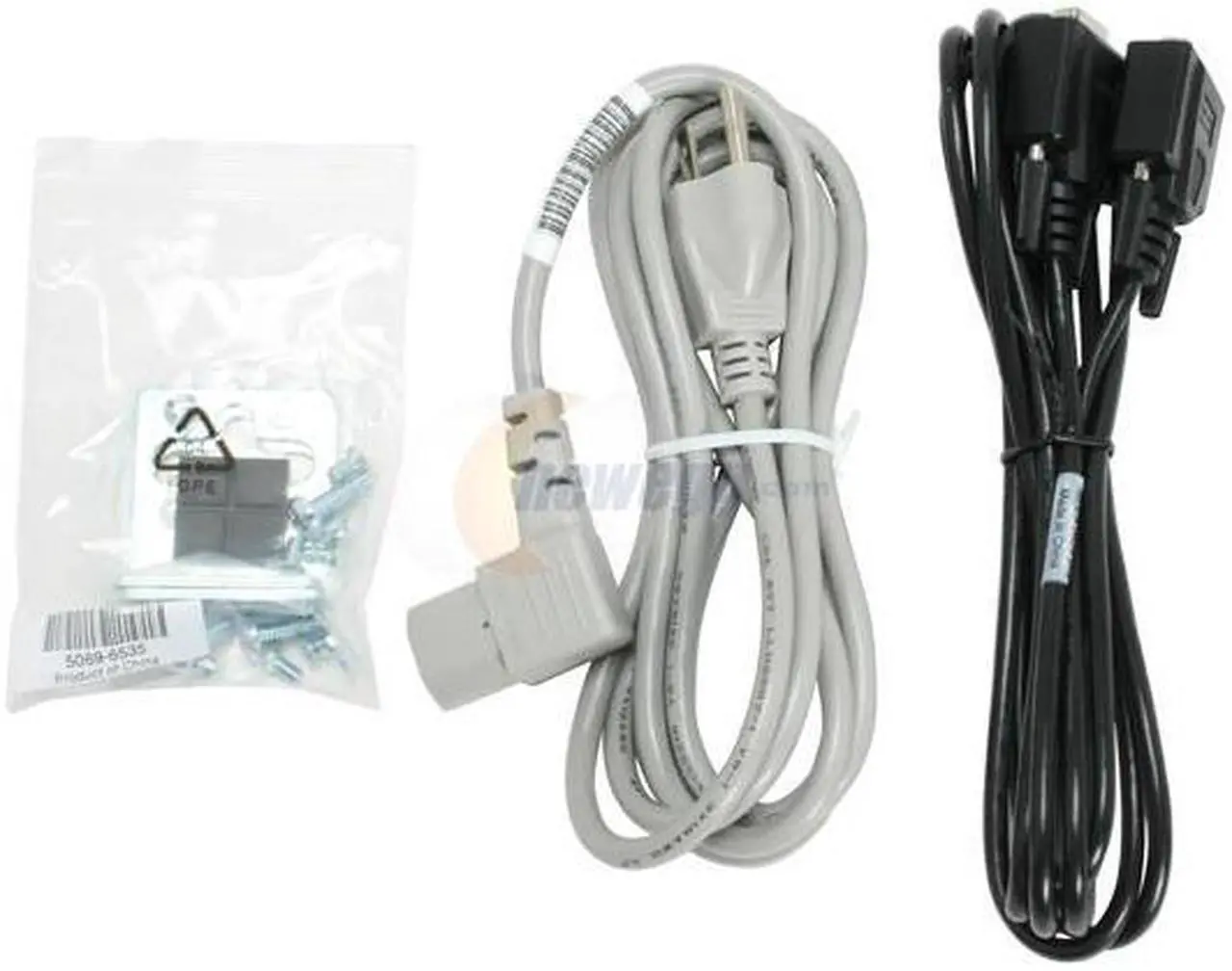 Alt view image 10 of 10 - HP J4900B ProCurve Switch 2626